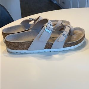 Birkenstock Mayari Sandals